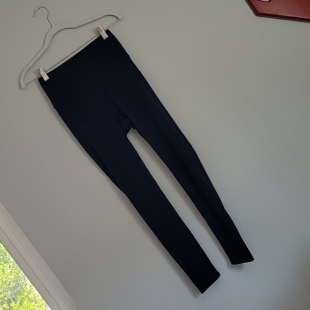 Reebok leggings